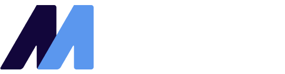 AI Sites